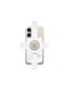 Hurtownia GSM - Blaszka Tech-Protect MMP-100 Magnetic MagSafe Kroužek Černý & Bílý [2 PACK] - THP3524 - {ean13} - Hurt