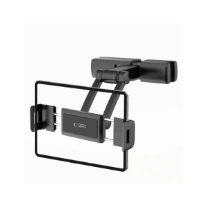 Hurtownia GSM - Tech-Protect V2 dehnbarer Kopfstützen-Autohalter schwarz - THP3525 - {ean13} - Hurt
