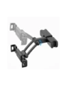 Hurtownia GSM - Tech-Protect V2 dehnbarer Kopfstützen-Autohalter schwarz - THP3525 - {ean13} - Hurt