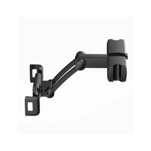 Hurtownia GSM - Tech-Protect V2 dehnbarer Kopfstützen-Autohalter schwarz - THP3525 - {ean13} - Hurt