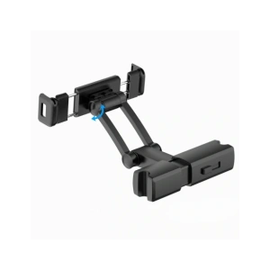 Hurtownia GSM - Tech-Protect V2 dehnbarer Kopfstützen-Autohalter schwarz - THP3525 - {ean13} - Hurt