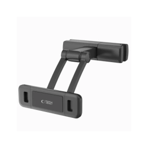 Hurtownia GSM - Tech-Protect V2 dehnbarer Kopfstützen-Autohalter schwarz - THP3525 - {ean13} - Hurt