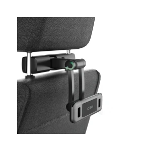 Hurtownia GSM - Tech-Protect V2 dehnbarer Kopfstützen-Autohalter schwarz - THP3525 - {ean13} - Hurt