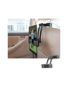 Hurtownia GSM - Tech-Protect V2 dehnbarer Kopfstützen-Autohalter schwarz - THP3525 - {ean13} - Hurt