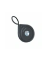 Detector de cameră cu găuri de ac pentru AWEI P80, negru