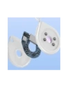 Hurtownia GSM - Detector de cameră cu găuri de ac pentru AWEI P80, negru - AWEI231 - {ean13} - Hurt