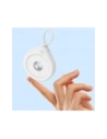 Hurtownia GSM - Detector de cameră cu găuri de ac pentru AWEI P80, negru - AWEI231 - {ean13} - Hurt