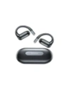 Hurtownia GSM - AWEI T93 Bluetooth 5.4 OWS vezeték nélküli fejhallgató + dokkoló állomás fekete - AWEI235 - {ean13} - Hurt