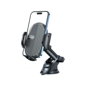 Hurtownia GSM - Suport auto AWEI X72 pentru cockpit, negru - AWEI239 - {ean13} - Hurt