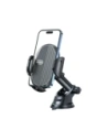 Hurtownia GSM - AWEI X72 Auto Cockpit Halterung schwarz - AWEI239 - {ean13} - Hurt