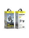 Wholesale AWEI X72 car cockpit holder black - AWEI239 - {ean13} - Hurt
