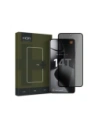 Hofi Anti Spy Glass Pro+ Xiaomi 14T / 14T Pro Datenschutz