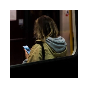Hurtownia GSM - Sklo privatizující Hofi Anti Spy Glass Pro+ Xiaomi 14T / 14T Pro Ochrana soukromí - HOFI571 - {ean13} - Hurt