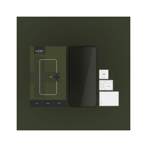 Hurtownia GSM - Hofi Anti Spy Glass Pro+ Xiaomi 14T / 14T Pro Datenschutz - HOFI571 - {ean13} - Hurt