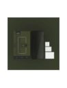 Hurtownia GSM - Hofi Anti Spy Glass Pro+ Xiaomi 14T / 14T Pro Datenschutz - HOFI571 - {ean13} - Hurt
