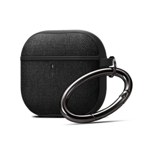 Hurtownia GSM - Etui Spigen Urban Fit Apple AirPods 4 Černé - SPN16555 - {ean13} - Hurt