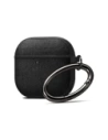 Spigen Urban Fit Apple AirPods 4 Schwarz