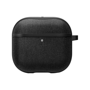 Hurtownia GSM - Etui Spigen Urban Fit Apple AirPods 4 Černé - SPN16555 - {ean13} - Hurt