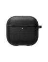 Wholesale Spigen Urban Fit Apple AirPods 4 Black - SPN16555 - {ean13} - Hurt
