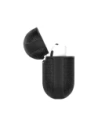 Wholesale Spigen Urban Fit Apple AirPods 4 Black - SPN16555 - {ean13} - Hurt
