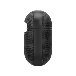 Hurtownia GSM - Etui Spigen Urban Fit Apple AirPods 4 Černé - SPN16555 - {ean13} - Hurt
