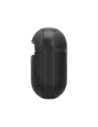 Wholesale Spigen Urban Fit Apple AirPods 4 Black - SPN16555 - {ean13} - Hurt