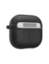 Wholesale Spigen Urban Fit Apple AirPods 4 Black - SPN16555 - {ean13} - Hurt