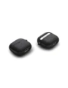 Wholesale Spigen Urban Fit Apple AirPods 4 Black - SPN16555 - {ean13} - Hurt