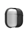 Hurtownia GSM - Etui Spigen Urban Fit Apple AirPods 4 Black - SPN16555 - {ean13} - Hurt