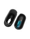 Wholesale Spigen Urban Fit Apple AirPods 4 Black - SPN16555 - {ean13} - Hurt