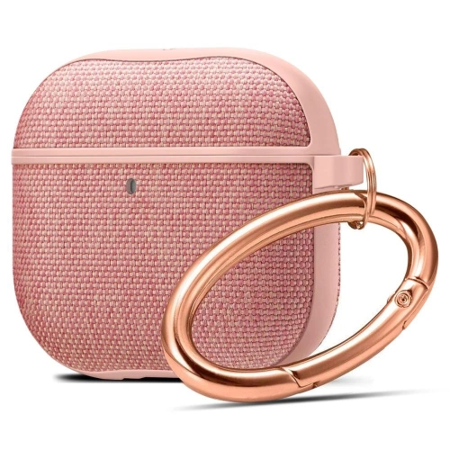 Etui Spigen Urban Fit Apple AirPods 4 Rose Gold