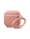 Hurtownia GSM - Spigen Urban Fit Apple AirPods 4 Roségold - SPN16556 - {ean13} - Hurt