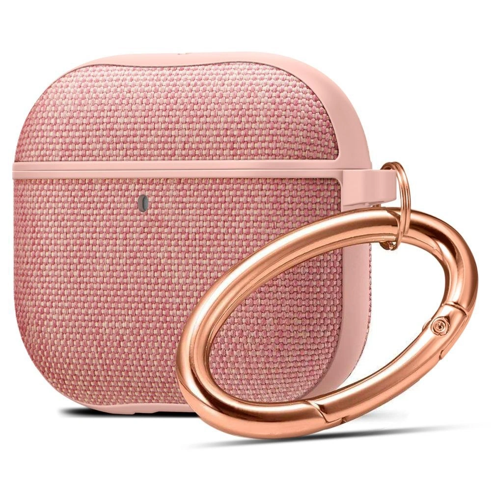 Hurtownia GSM - Spigen Urban Fit Apple AirPods 4 Roségold - SPN16556 - {ean13} - Hurt