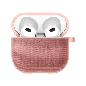 Hurtownia GSM - Etui Spigen Urban Fit Apple AirPods 4 Rose Gold - SPN16556 - {ean13} - Hurt