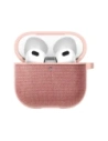Hurtownia GSM - Spigen Urban Fit Apple AirPods 4 Roségold - SPN16556 - {ean13} - Hurt