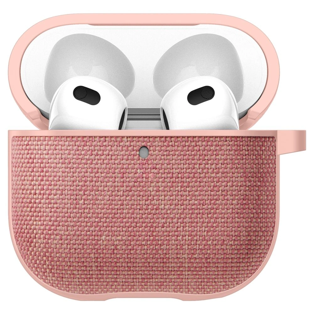 Hurtownia GSM - Spigen Urban Fit Apple AirPods 4 Roségold - SPN16556 - {ean13} - Hurt