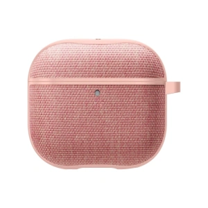 Hurtownia GSM - Etui Spigen Urban Fit Apple AirPods 4 Rose Gold - SPN16556 - {ean13} - Hurt