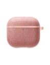 Hurtownia GSM - Spigen Urban Fit Apple AirPods 4 Roségold - SPN16556 - {ean13} - Hurt