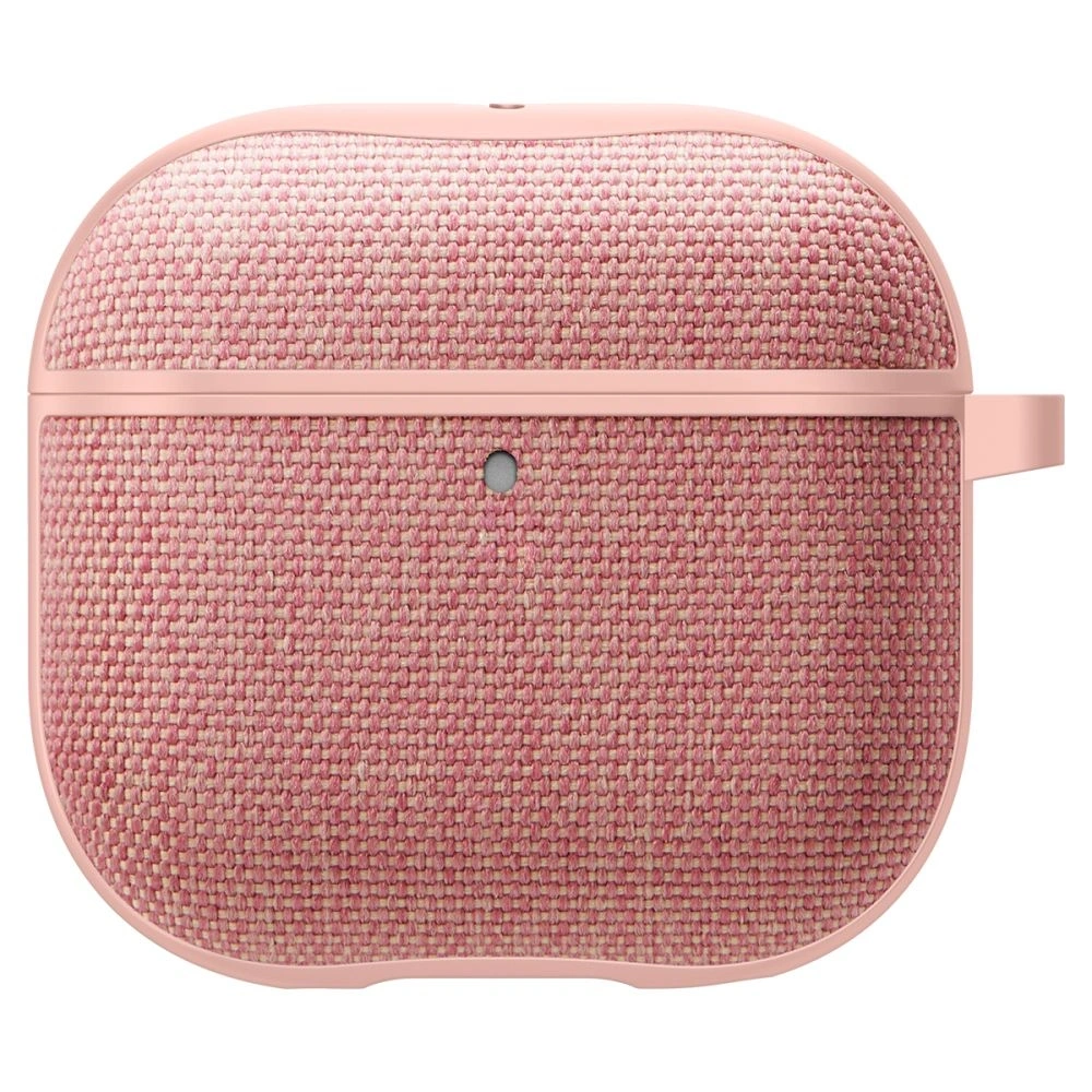Hurtownia GSM - Spigen Urban Fit Apple AirPods 4 Roségold - SPN16556 - {ean13} - Hurt