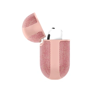 Hurtownia GSM - Etui Spigen Urban Fit Apple AirPods 4 Rose Gold - SPN16556 - {ean13} - Hurt