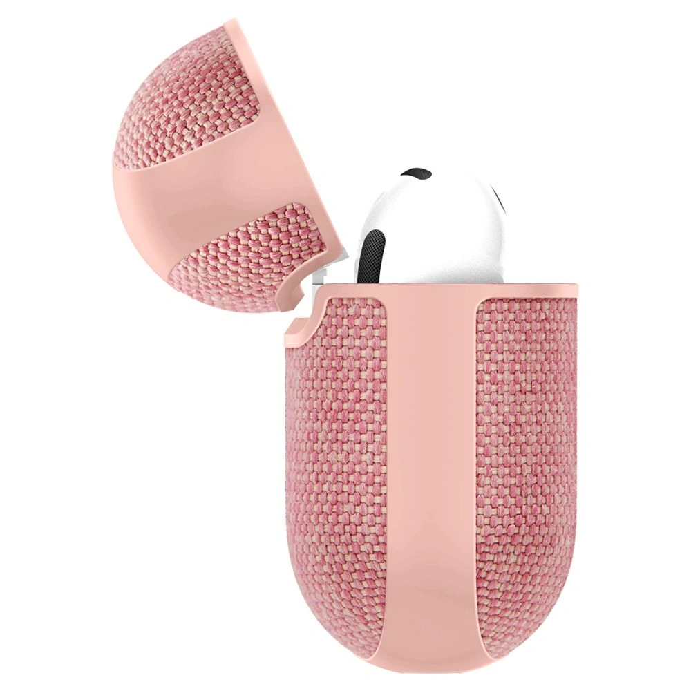 Hurtownia GSM - Spigen Urban Fit Apple AirPods 4 Roségold - SPN16556 - {ean13} - Hurt