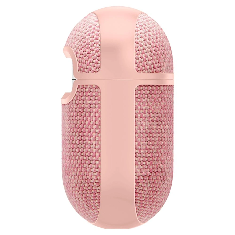 Hurtownia GSM - Etui Spigen Urban Fit Apple AirPods 4 Rose Gold - SPN16556 - {ean13} - Hurt