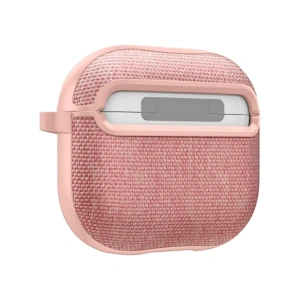 Hurtownia GSM - Etui Spigen Urban Fit Apple AirPods 4 Rose Gold - SPN16556 - {ean13} - Hurt