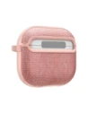 Hurtownia GSM - Spigen Urban Fit Apple AirPods 4 Roségold - SPN16556 - {ean13} - Hurt