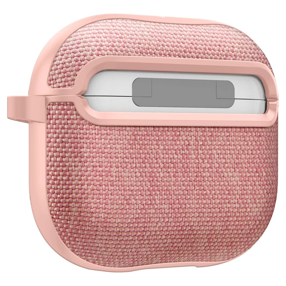 Hurtownia GSM - Spigen Urban Fit Apple AirPods 4 Roségold - SPN16556 - {ean13} - Hurt