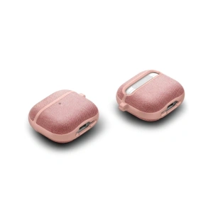 Hurtownia GSM - Etui Spigen Urban Fit Apple AirPods 4 Rose Gold - SPN16556 - {ean13} - Hurt