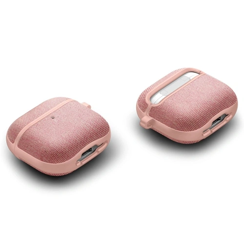 Etui Spigen Urban Fit Apple AirPods 4 Rose Gold