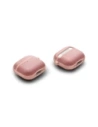 Hurtownia GSM - Spigen Urban Fit Apple AirPods 4 Roségold - SPN16556 - {ean13} - Hurt