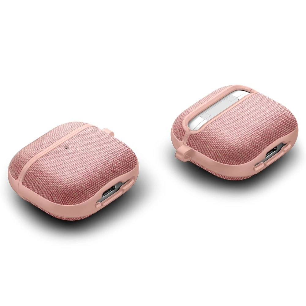 Hurtownia GSM - Spigen Urban Fit Apple AirPods 4 Roségold - SPN16556 - {ean13} - Hurt