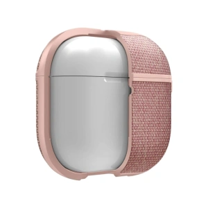 Hurtownia GSM - Etui Spigen Urban Fit Apple AirPods 4 Rose Gold - SPN16556 - {ean13} - Hurt